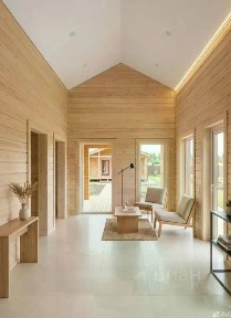 Продается 1-этажный дом, 79 м²