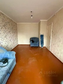 Продается 1-комн. квартира, 32 м²