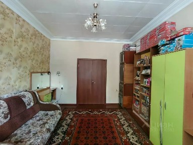 Продается 3-комн. квартира, 76,4 м²