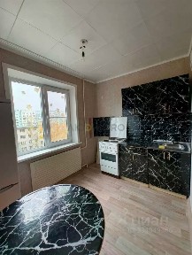 Продается 1-комн. квартира, 33,6 м²