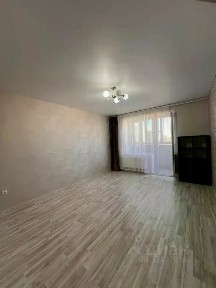 Продается 1-комн. квартира, 52 м²