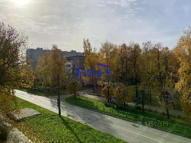 Продается 2-комн. квартира, 58 м²