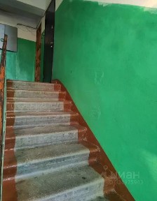 Продается 1-комн. квартира, 33 м²