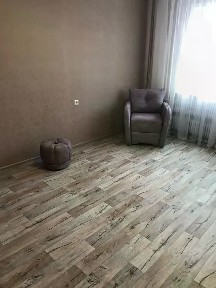 Сдается 1-комн. квартира, 40 м²