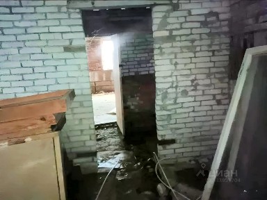Продается помещение свободного назначения, 161 м²