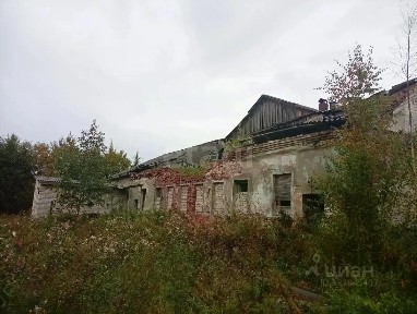 Продается помещение свободного назначения, 575 м²
