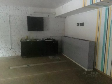 Продается помещение свободного назначения, 203,3 м²