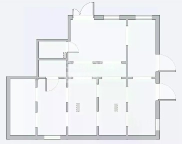 Продается помещение свободного назначения, 149,8 м²