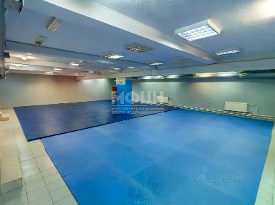 Продается готовый бизнес, 303 м²
