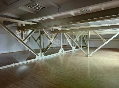 Продается помещение свободного назначения, 270 м²
