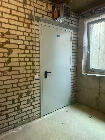 Продается помещение свободного назначения, 6 м²