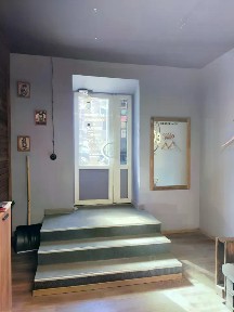 Продается помещение свободного назначения, 54 м²