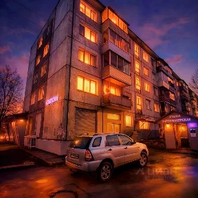 Продается арендный бизнес, 198 м²