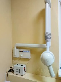 Продается готовый бизнес ⋅ стоматология, 232 м²