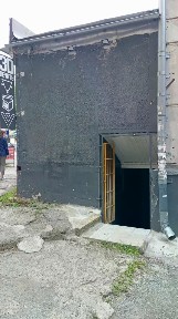Продается помещение свободного назначения, 29 м²