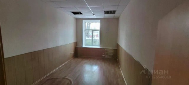 Продается помещение свободного назначения, 185,8 м²