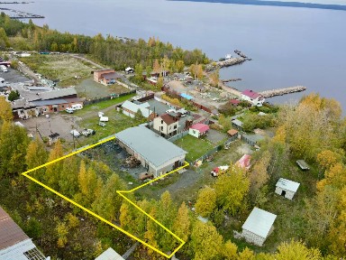 Продается помещение свободного назначения, 283,6 м²