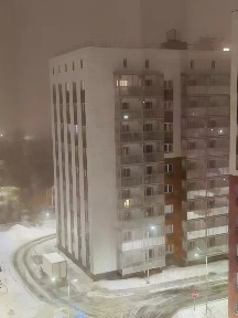 Продается склад, 4 м²