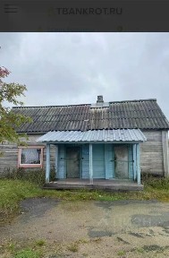 Продается помещение свободного назначения, 46 м²