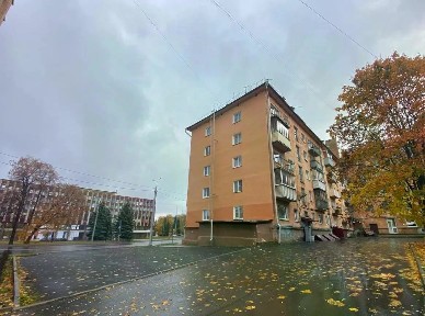 Продается помещение свободного назначения, 42,7 м²