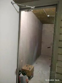 Продается склад, 6 м²