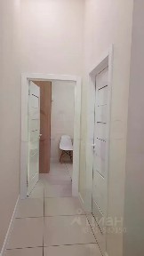 Продается помещение свободного назначения, 57 м²