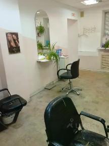 Продается помещение свободного назначения, 32,7 м²
