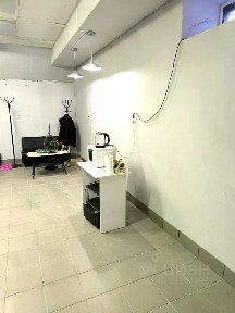 Продается помещение свободного назначения, 90 м²