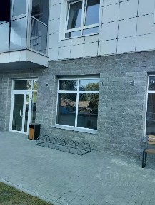 Карелия респ., Петрозаводск, Гражданская ул., 21