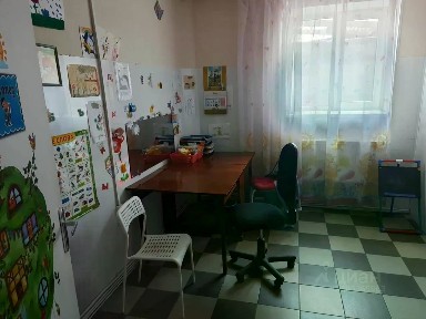 Продается помещение свободного назначения, 260 м²