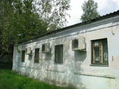 Продается помещение свободного назначения, 823 м²