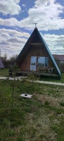 Продается готовый бизнес ⋅ другое, 1 700 м²