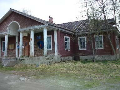 Продается помещение свободного назначения, 139,1 м²