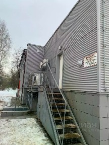 Продается здание, 202 м²