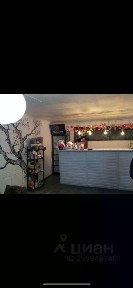 Продается помещение свободного назначения, 95 м²