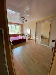 Сдается 3-комн. квартира, 61,5 м²