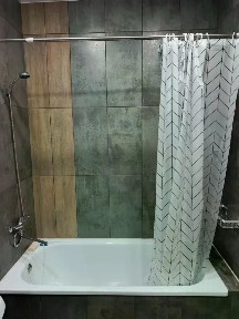 Сдается студия, 28 м²