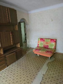 Сдается 3-комн. квартира, 55,8 м²