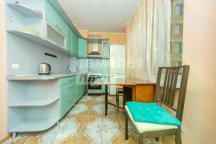 Сдается 2-комн. квартира, 59,1 м²