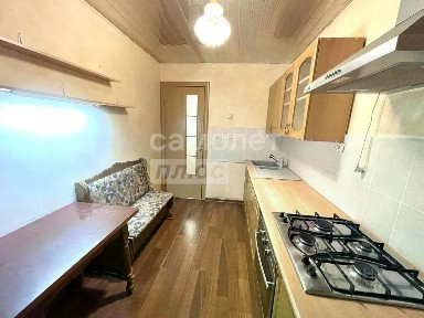 Сдается 3-комн. квартира, 61,5 м²
