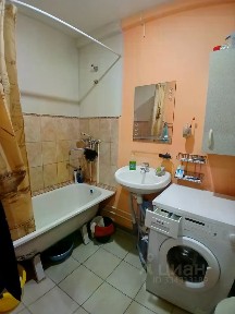 Сдается 2-комн. квартира, 70 м²