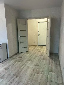 Сдается студия, 25,36 м²