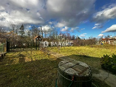 Продается участок, 4 сот.
