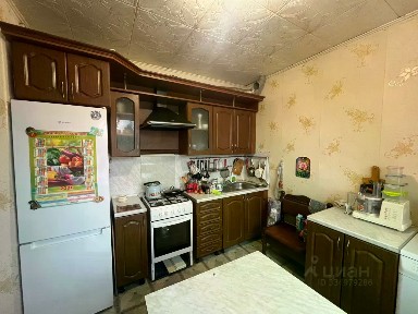 Продается 1-этажный дом, 106,4 м²