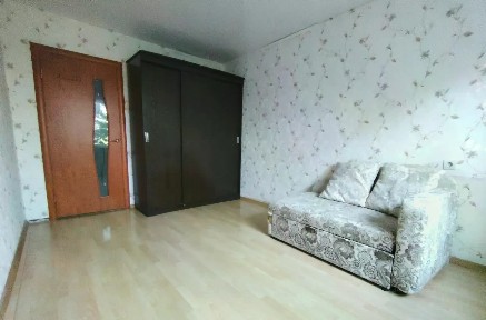 Сдается 2-комн. квартира, 51 м²