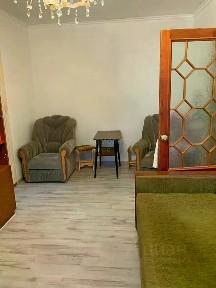 Продается 2-комн. квартира, 42 м²