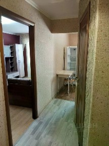 Продается 2-комн. квартира, 50 м²