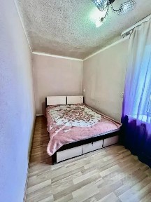 Продается 2-комн. квартира, 44,2 м²
