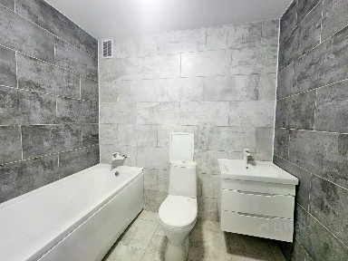 Продается 1-комн. квартира, 38 м²