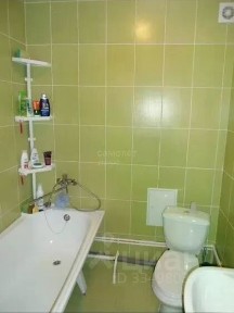 Продается 2-комн. квартира, 45 м²